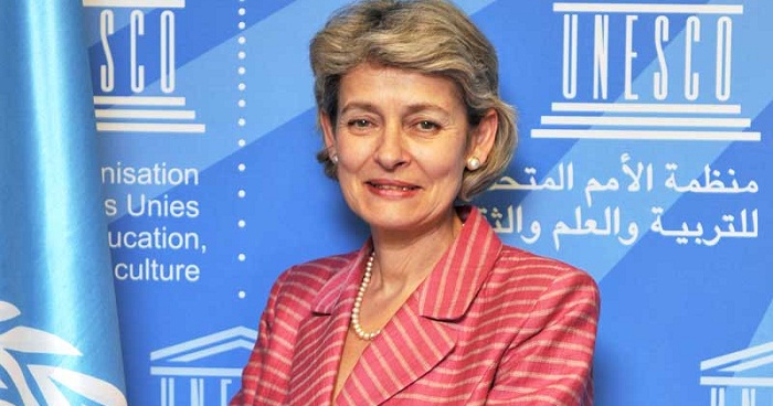 Azerbaijan plays important role in intercultural dialogue - UNESCO official